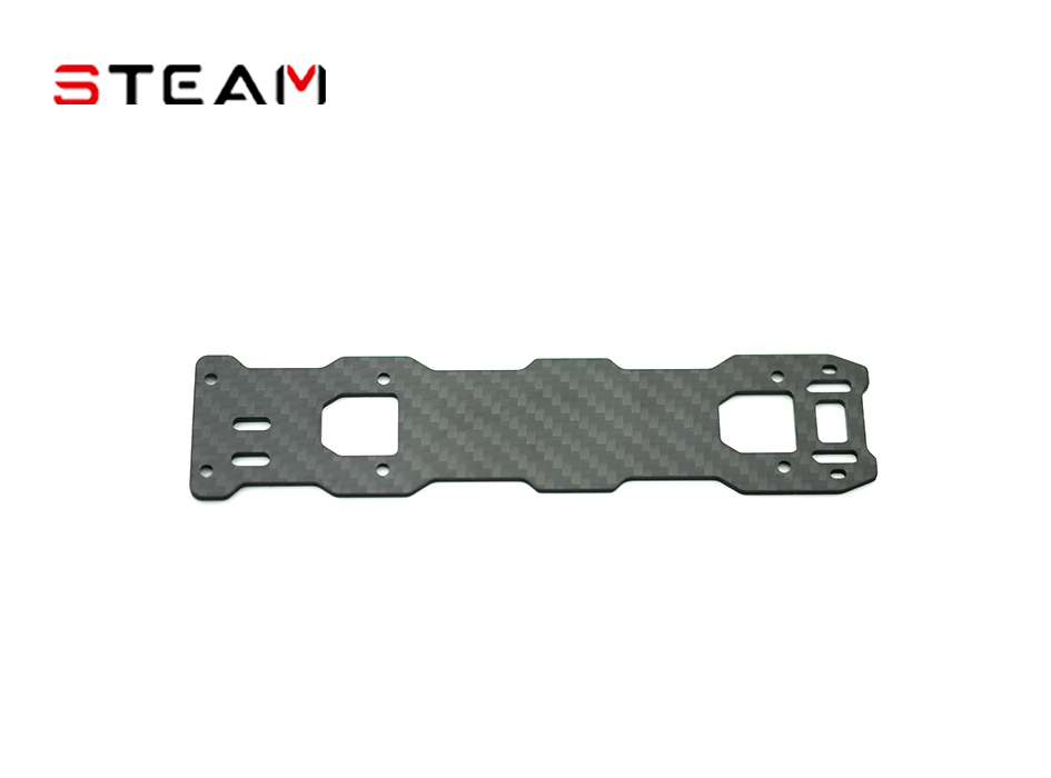 http://1krc.com//wp-content/uploads/2026/05/图片1-886.png