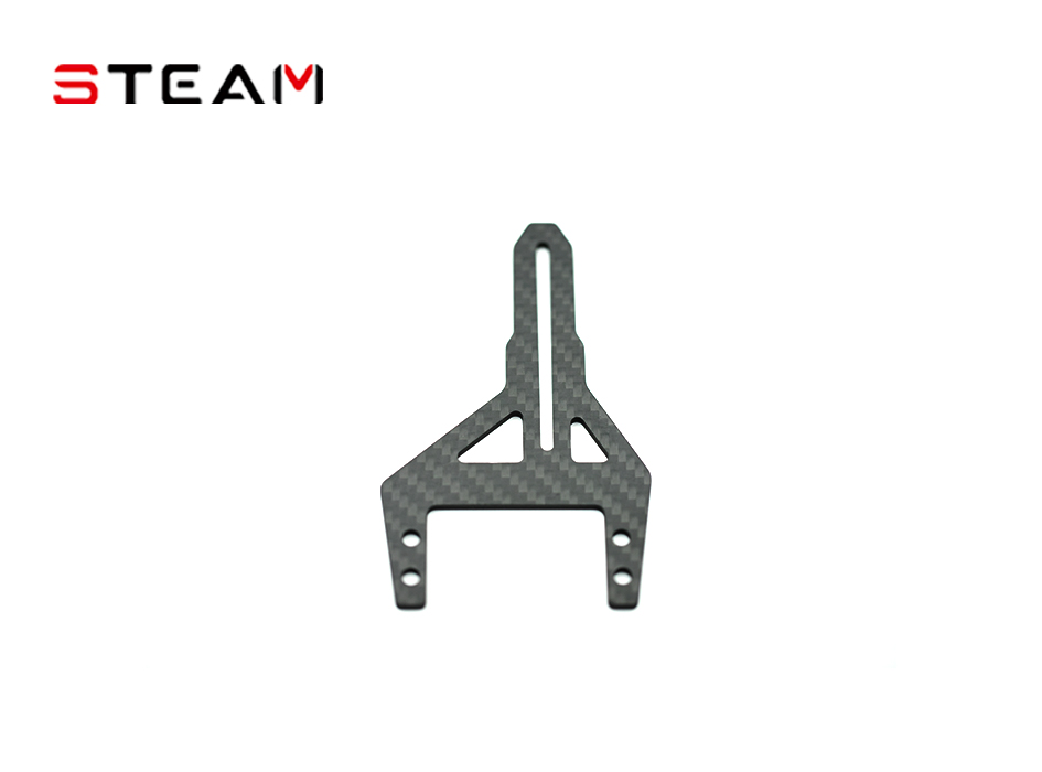 http://1krc.com//wp-content/uploads/2026/05/图片1-888.png
