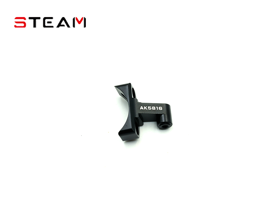 http://1krc.com//wp-content/uploads/2026/05/图片1-894.png
