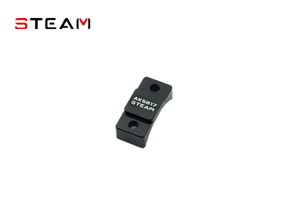 http://1krc.com//wp-content/uploads/2026/05/图片1-896.png