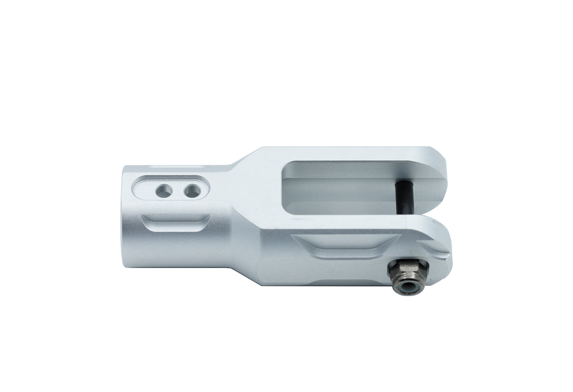 http://1krc.com//wp-content/uploads/2026/05/图片1-9.png
