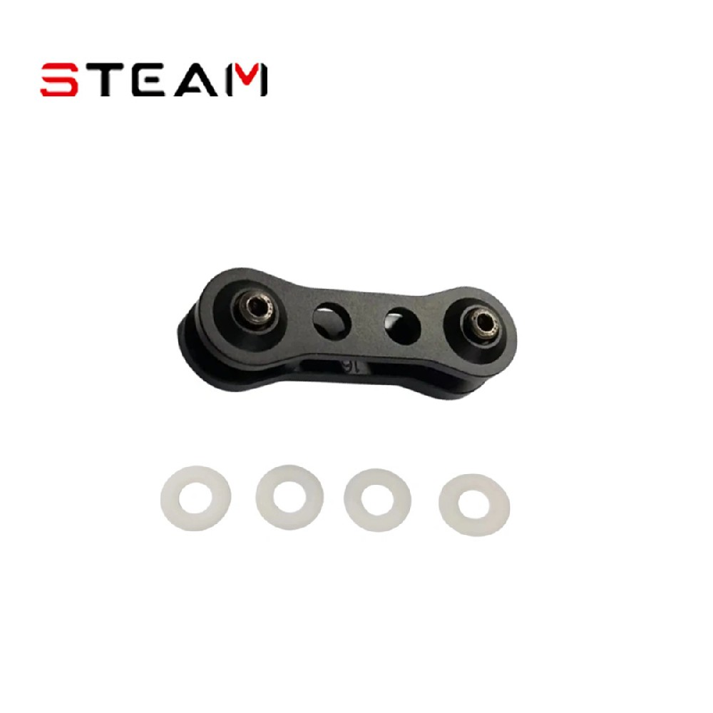 http://1krc.com//wp-content/uploads/2026/05/图片1-944.png
