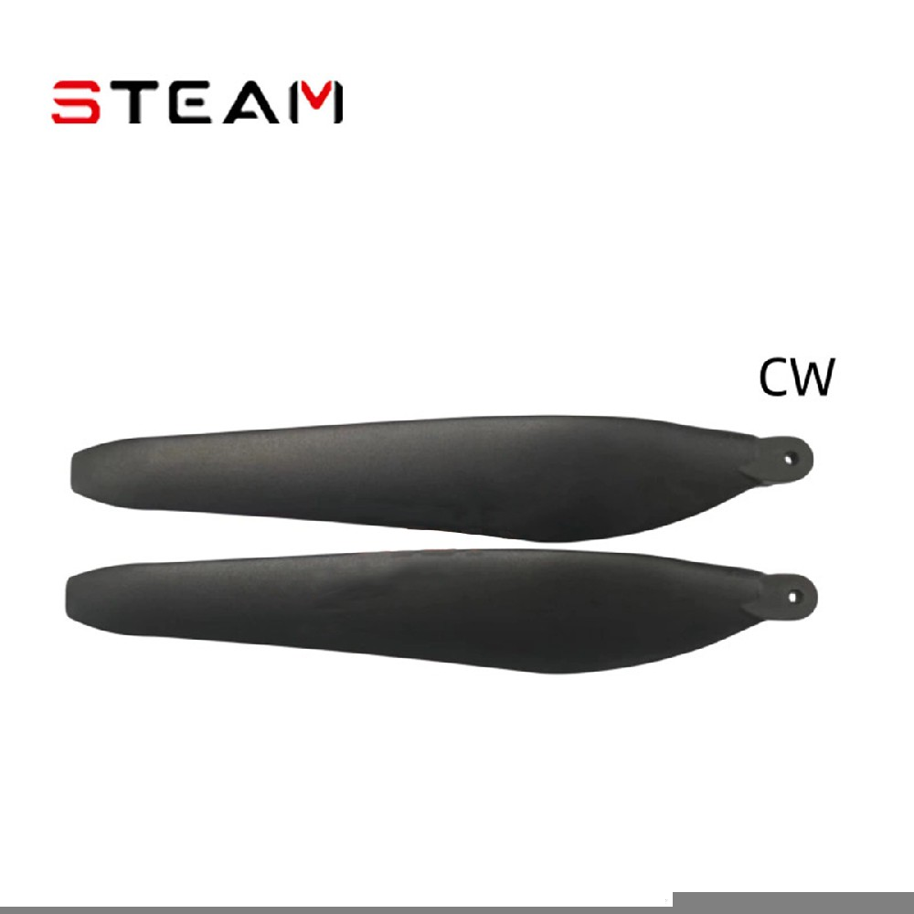 http://1krc.com//wp-content/uploads/2026/05/图片1-960.png