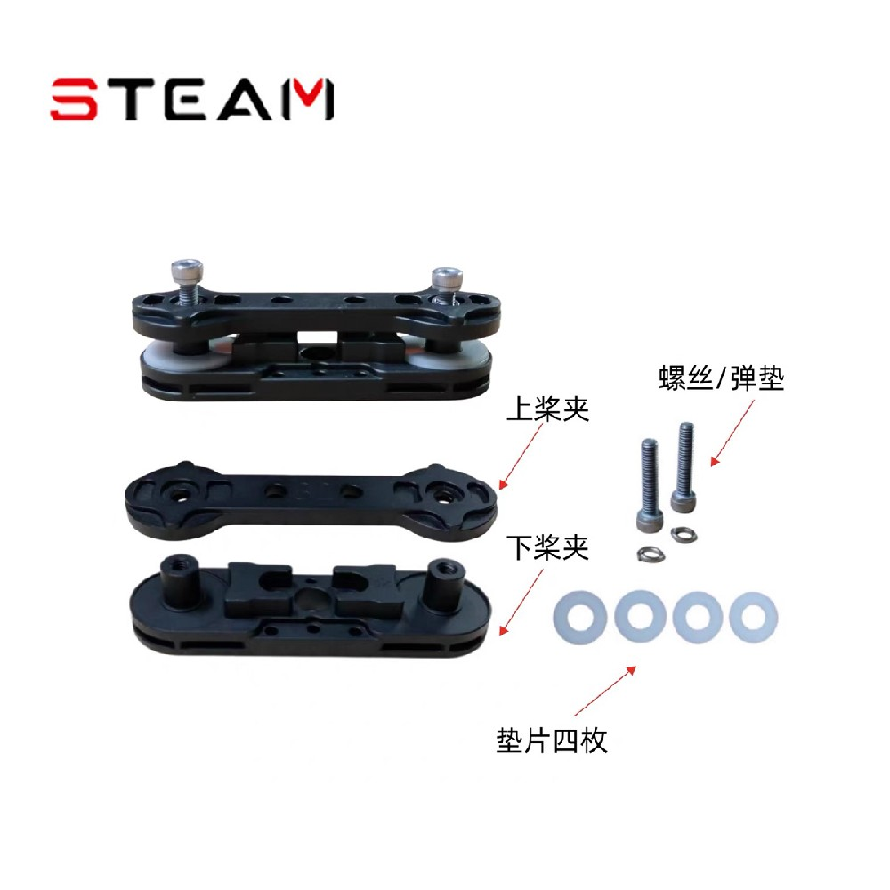 http://1krc.com//wp-content/uploads/2026/05/图片1-975.png