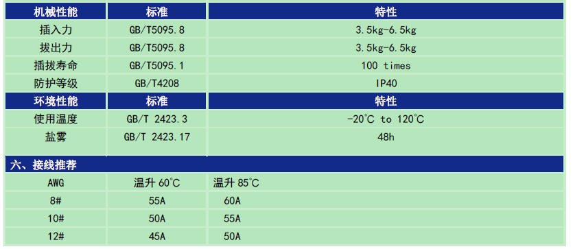 http://1krc.com//wp-content/uploads/2026/05/图片10-10.png