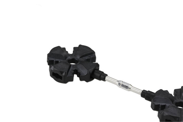 http://1krc.com//wp-content/uploads/2026/05/图片10-14.png