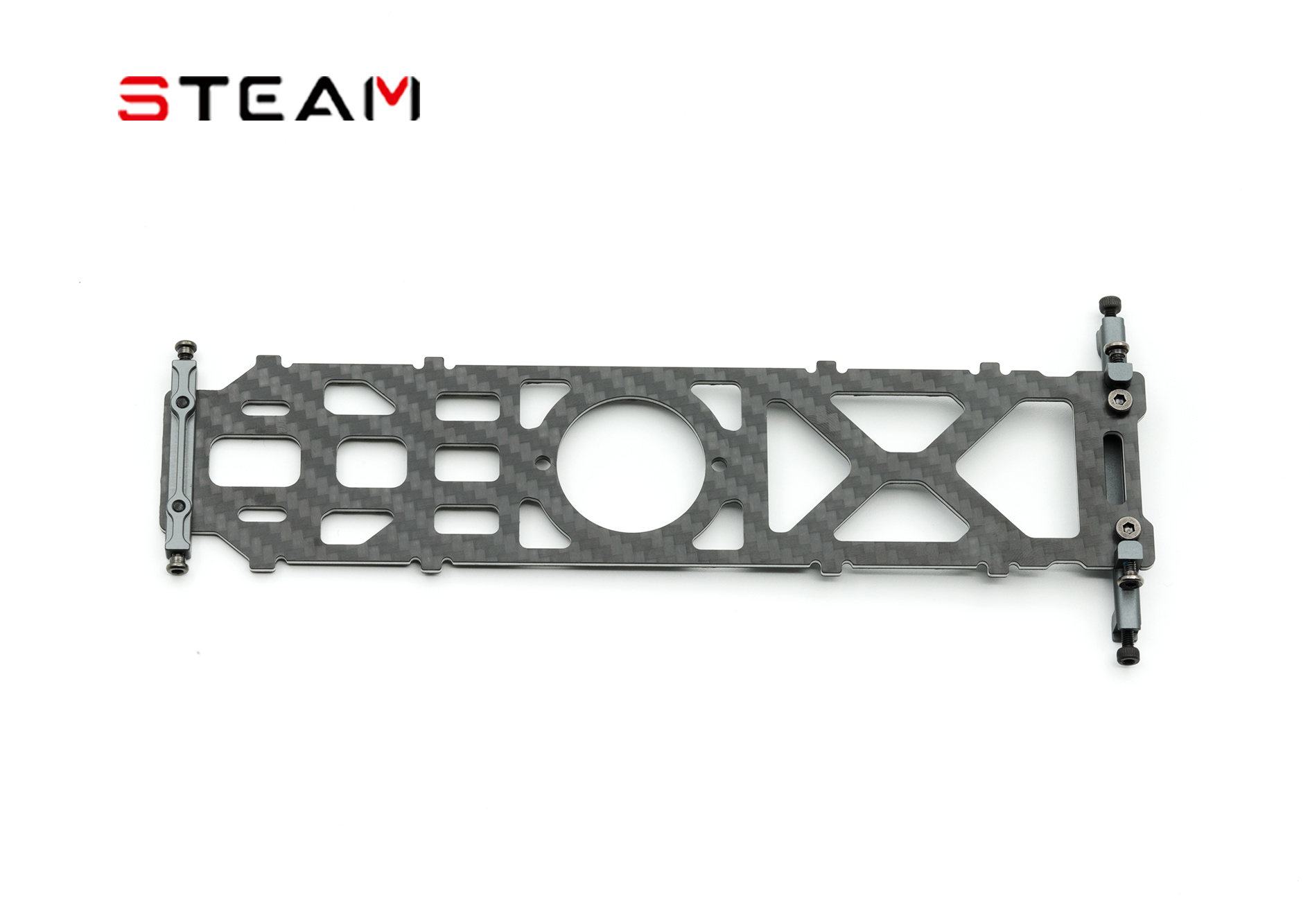 http://1krc.com//wp-content/uploads/2026/05/图片10-22.png