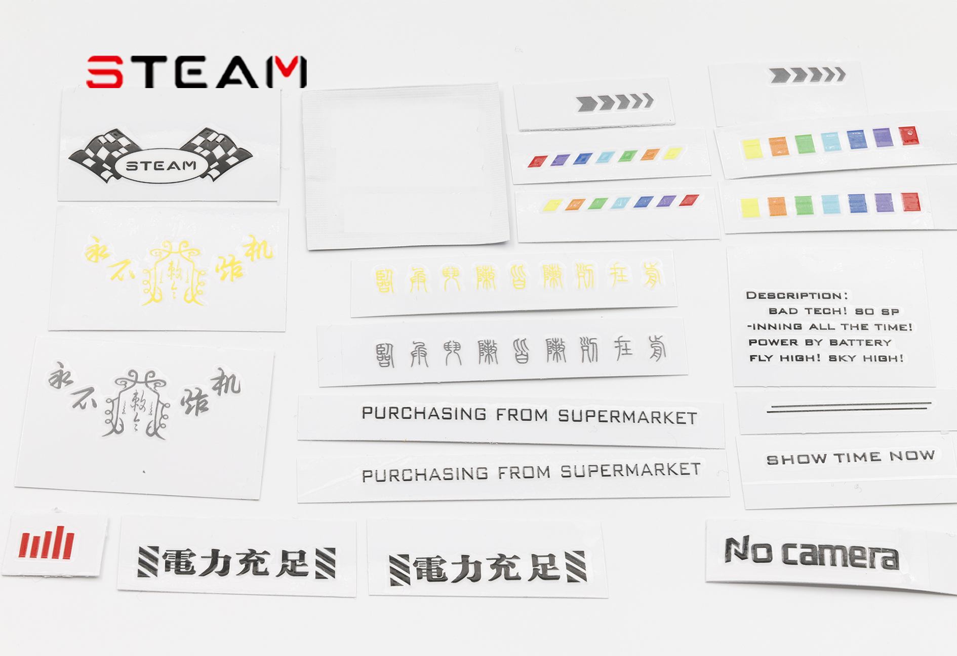 http://1krc.com//wp-content/uploads/2026/05/图片10-24.png