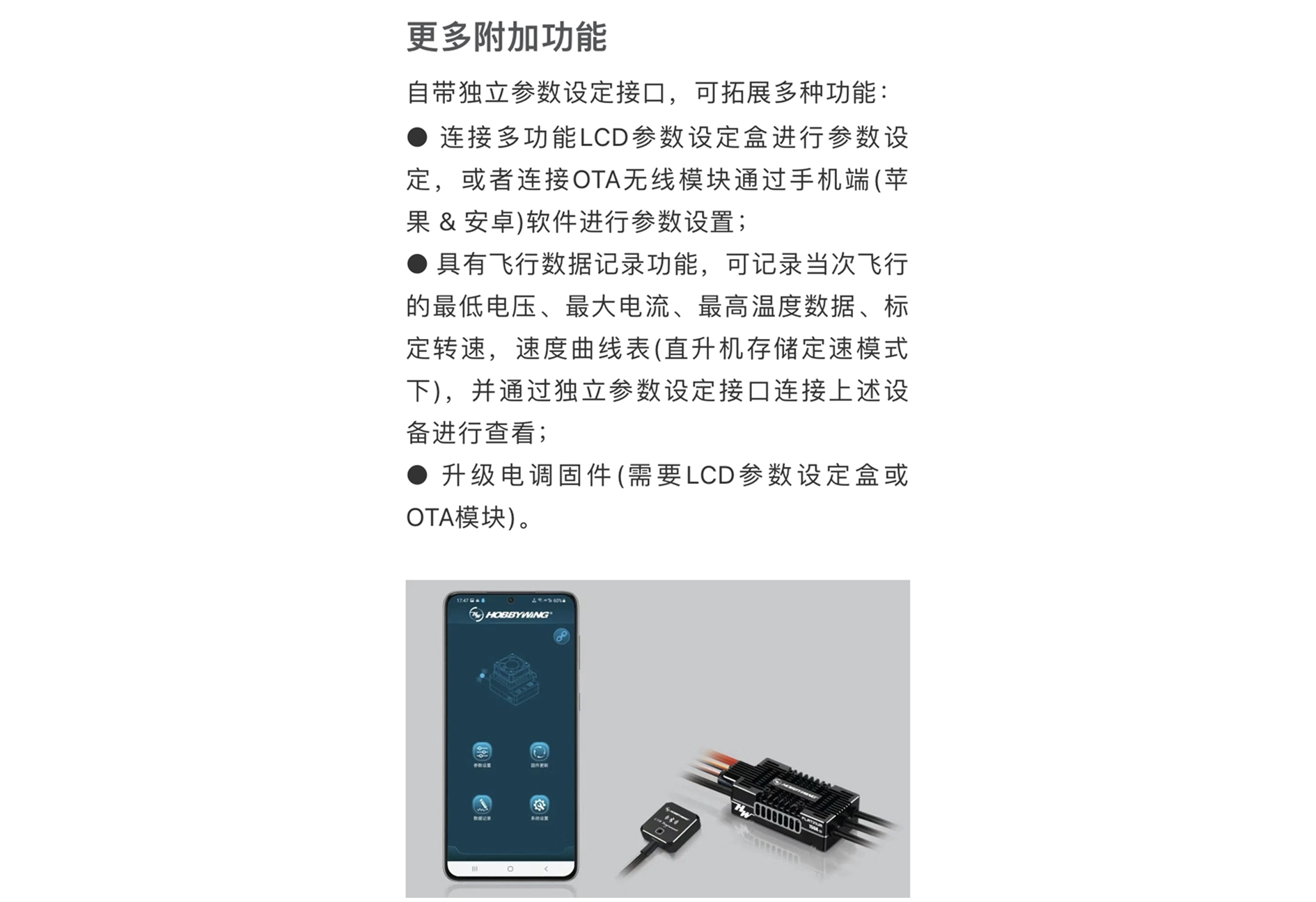 http://1krc.com//wp-content/uploads/2026/05/图片10.png