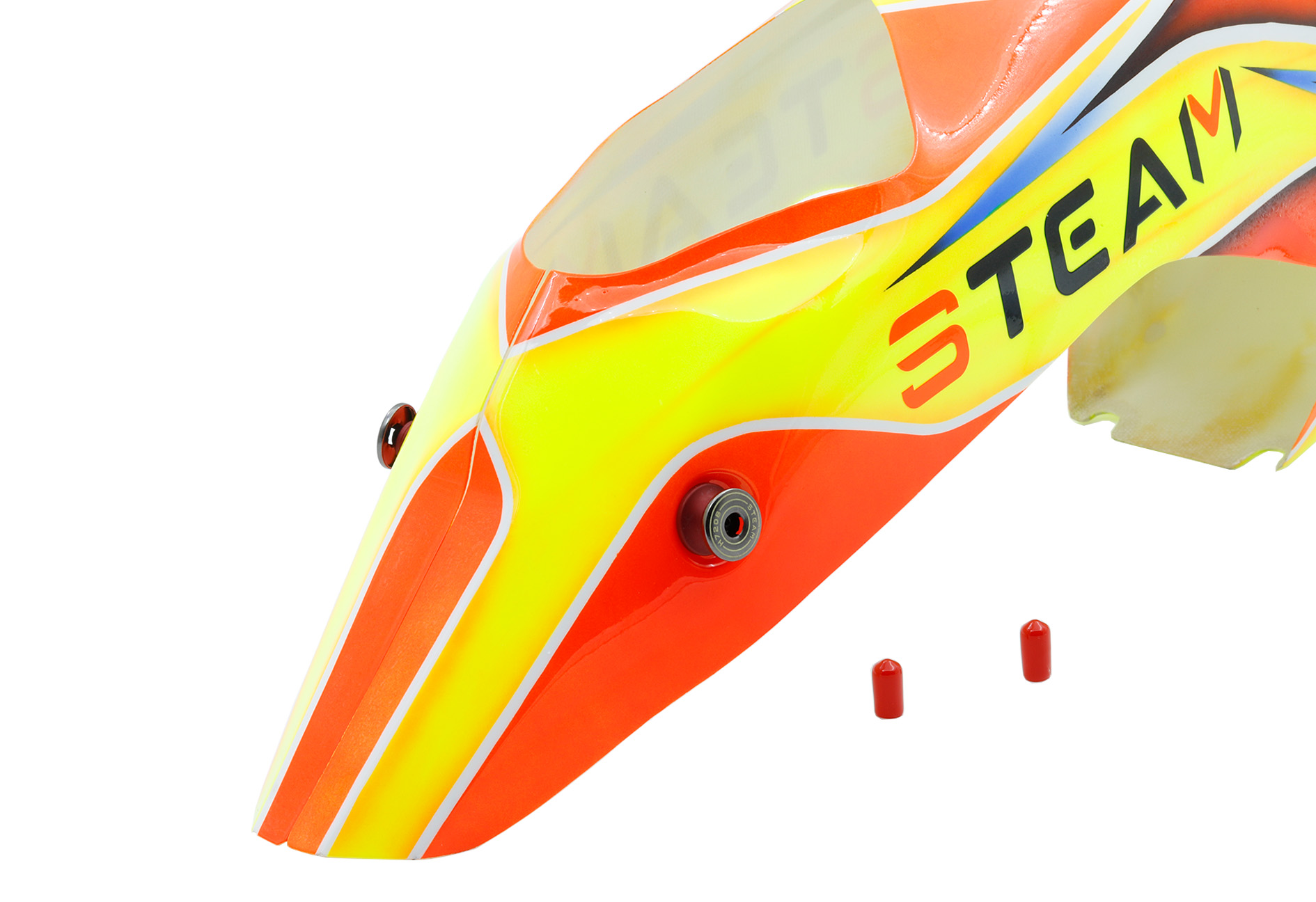 http://1krc.com//wp-content/uploads/2026/05/图片100-6.png