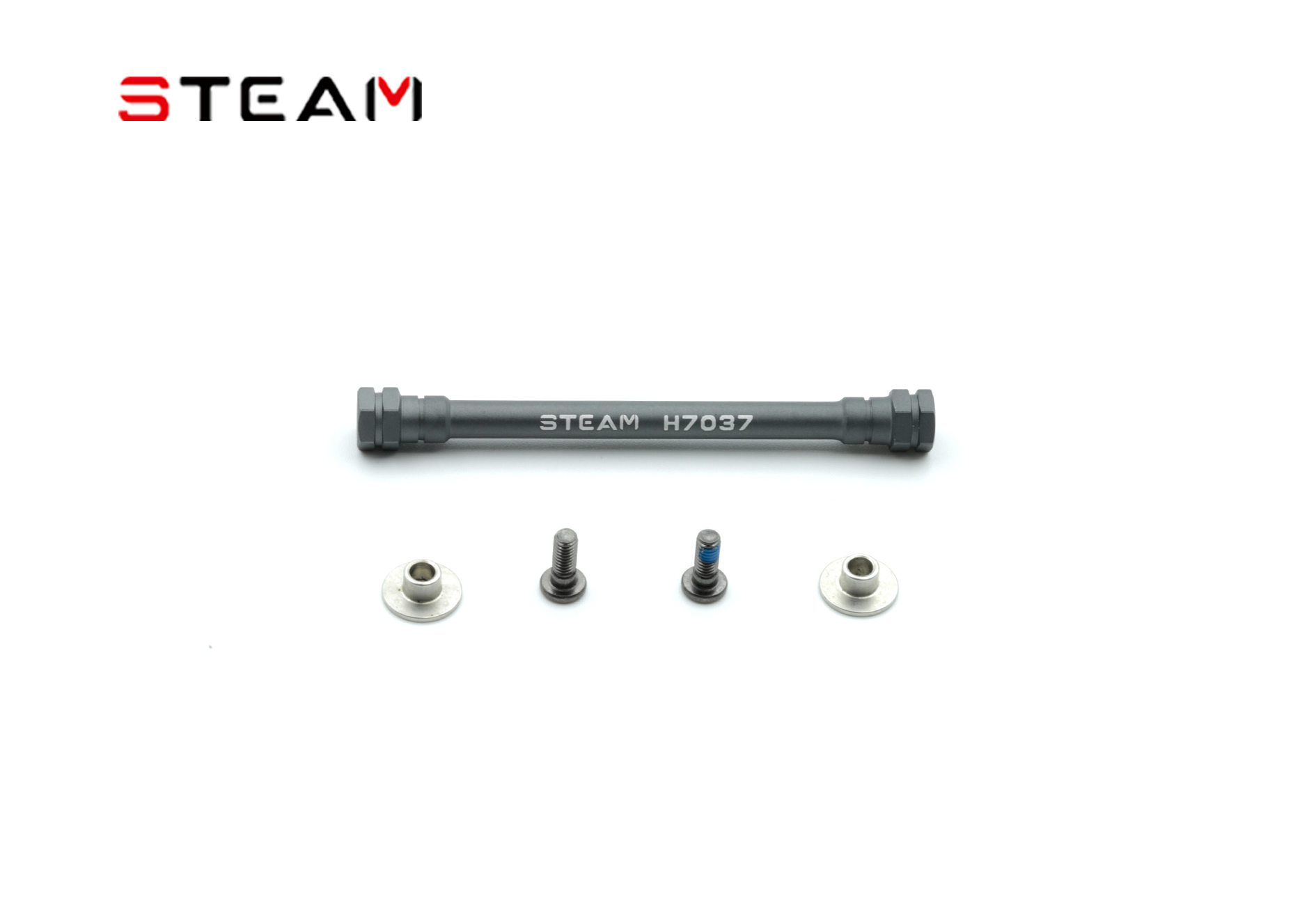 http://1krc.com//wp-content/uploads/2026/05/图片101-4.png