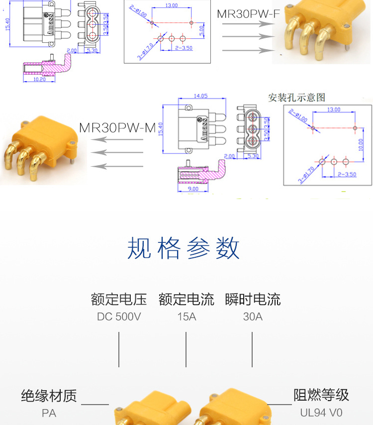http://1krc.com//wp-content/uploads/2026/05/图片102-1.png