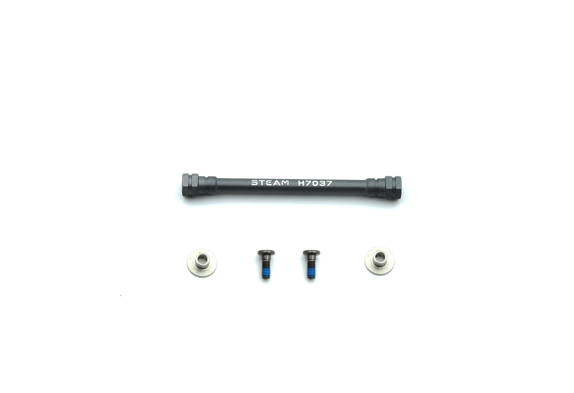 http://1krc.com//wp-content/uploads/2026/05/图片102-4.png