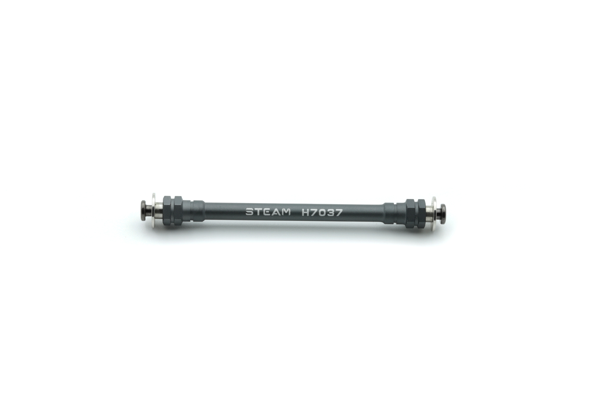 http://1krc.com//wp-content/uploads/2026/05/图片103-3.png