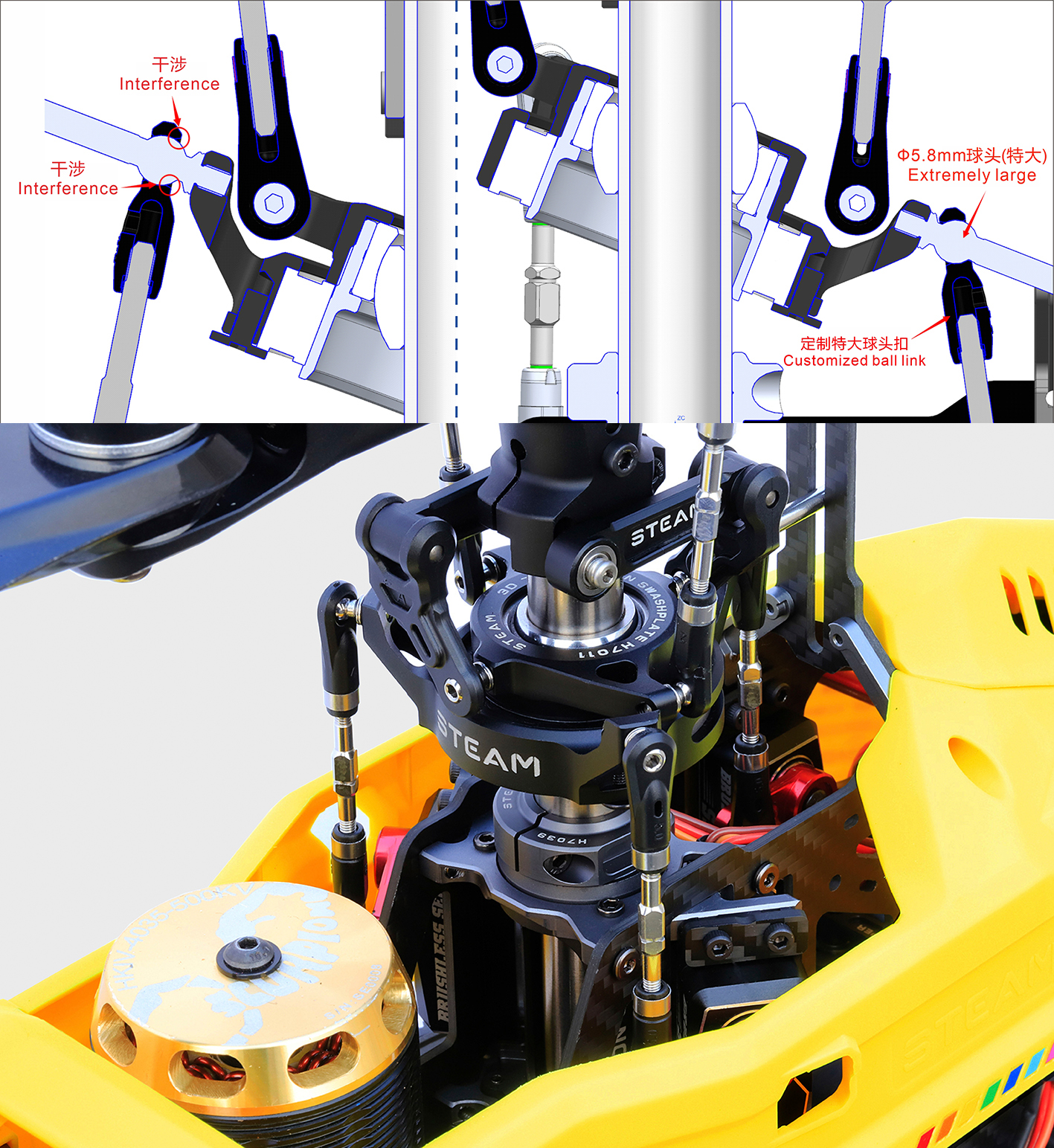 http://1krc.com//wp-content/uploads/2026/05/图片103.png