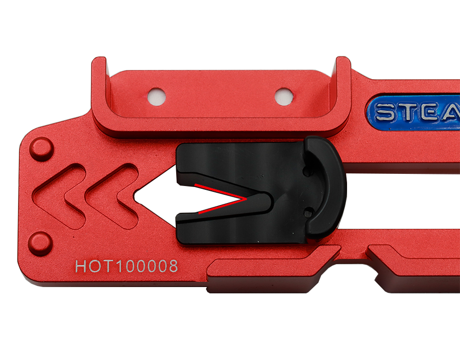 http://1krc.com//wp-content/uploads/2026/05/图片106-2.png