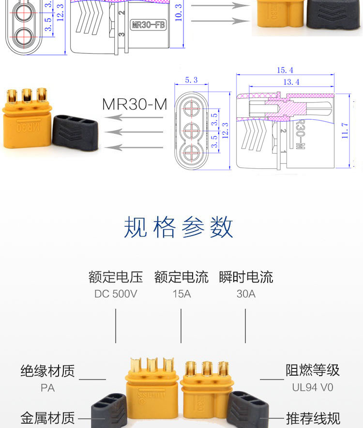 http://1krc.com//wp-content/uploads/2026/05/图片107-1.png