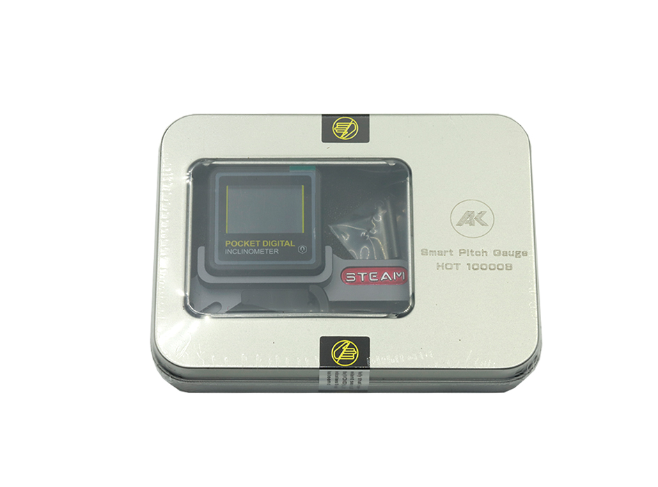 http://1krc.com//wp-content/uploads/2026/05/图片108-2.png