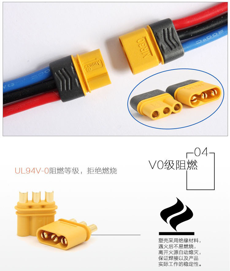 http://1krc.com//wp-content/uploads/2026/05/图片109-1.png