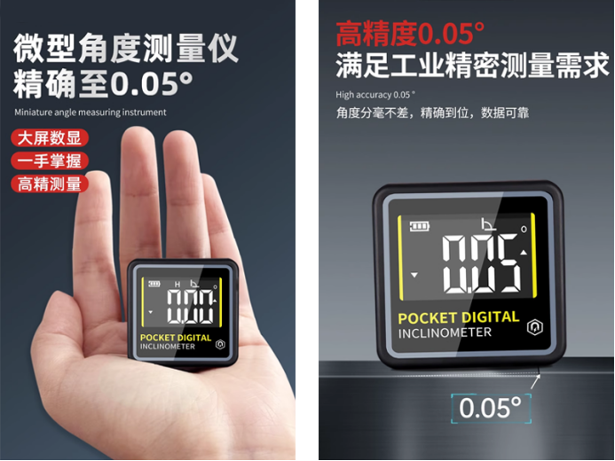 http://1krc.com//wp-content/uploads/2026/05/图片109-2.png