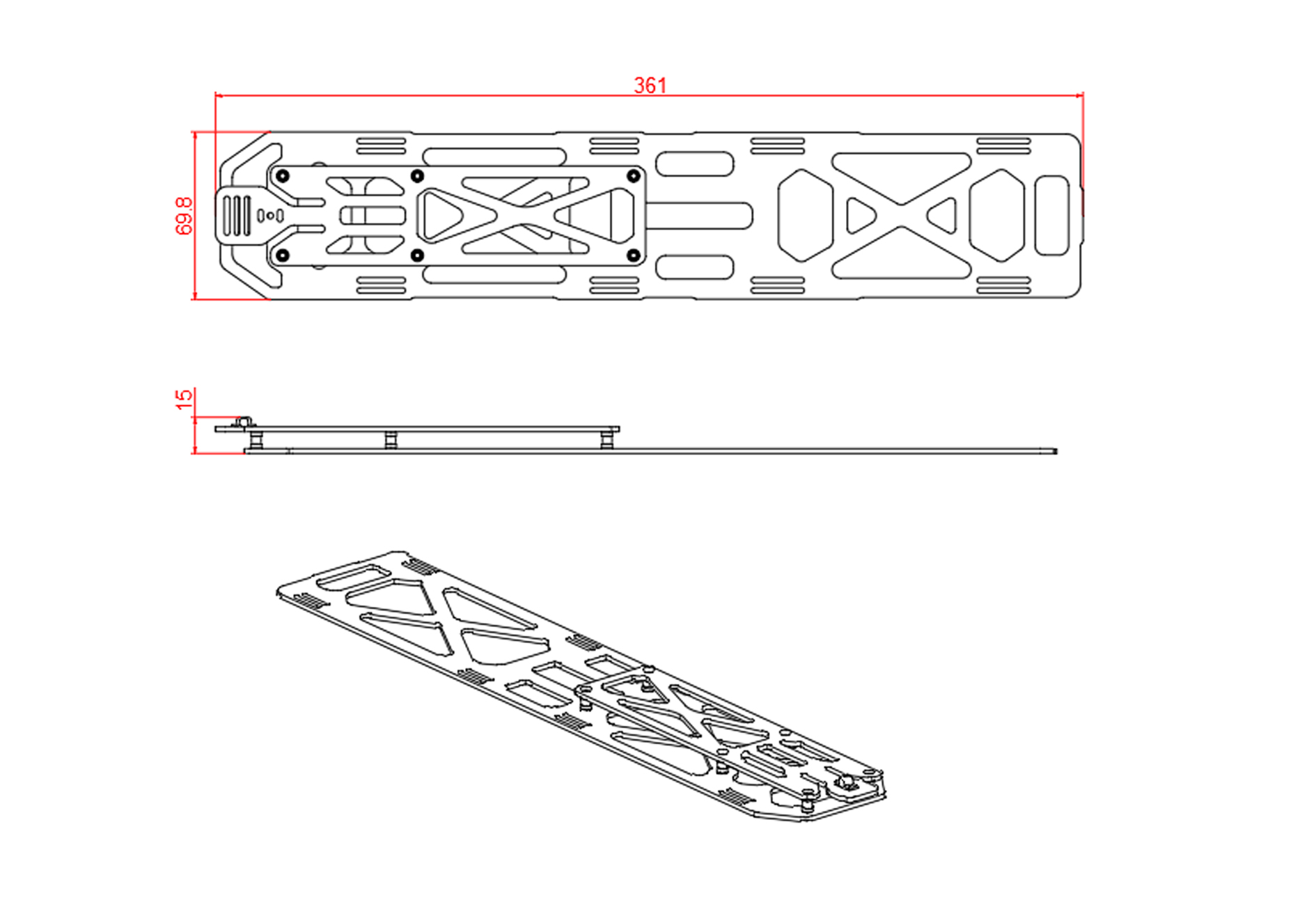 http://1krc.com//wp-content/uploads/2026/05/图片109-3.png