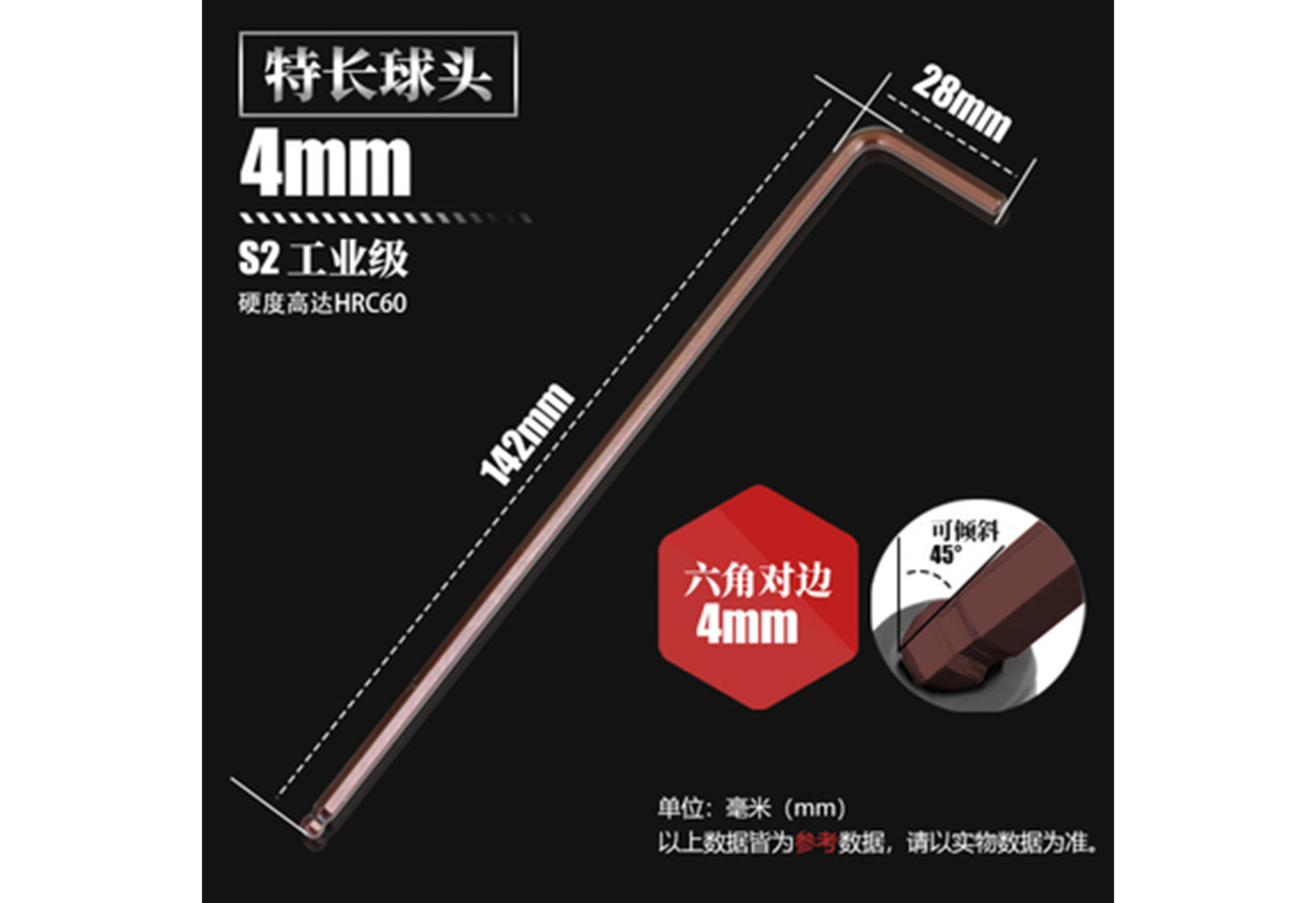 http://1krc.com//wp-content/uploads/2026/05/图片109-7.png