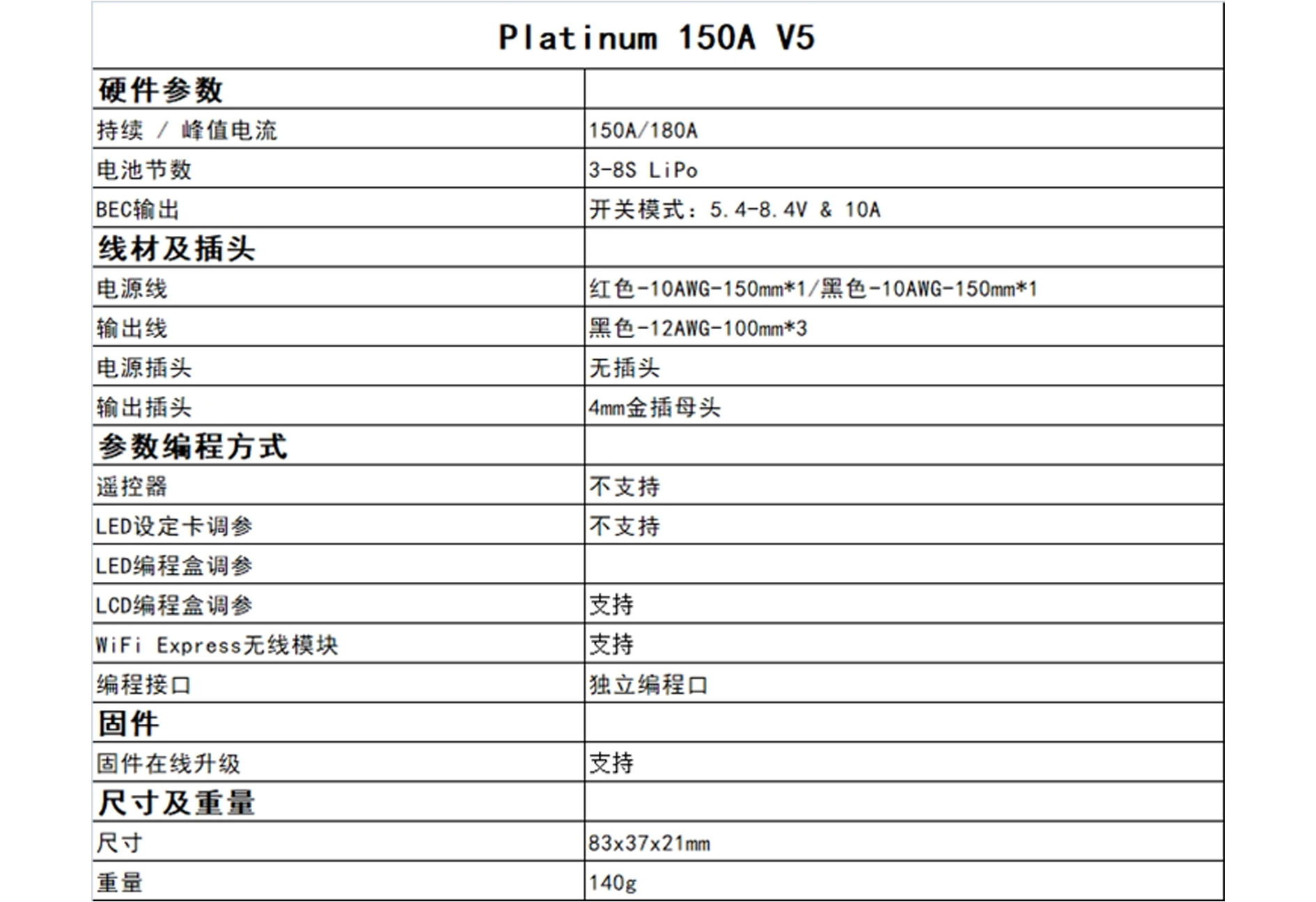 http://1krc.com//wp-content/uploads/2026/05/图片11-1.png