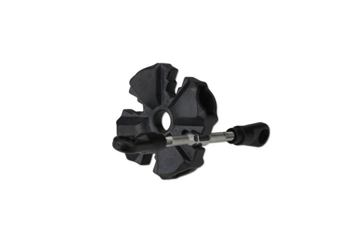 http://1krc.com//wp-content/uploads/2026/05/图片11-12.png