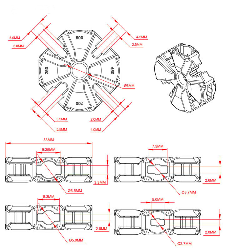 http://1krc.com//wp-content/uploads/2026/05/图片11-13.png
