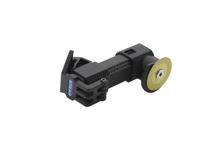 http://1krc.com//wp-content/uploads/2026/05/图片11-15.png