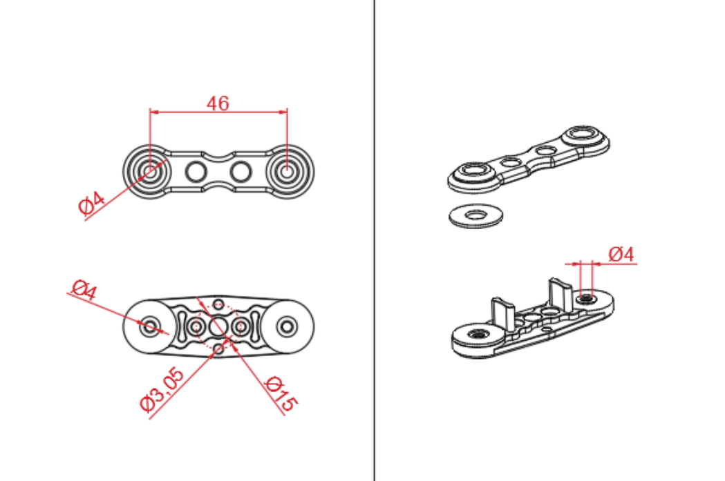 http://1krc.com//wp-content/uploads/2026/05/图片11-4.png