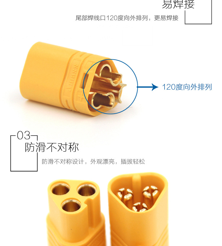 http://1krc.com//wp-content/uploads/2026/05/图片11-7.png