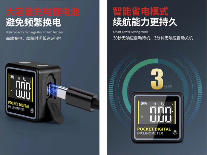 http://1krc.com//wp-content/uploads/2026/05/图片110-3.png