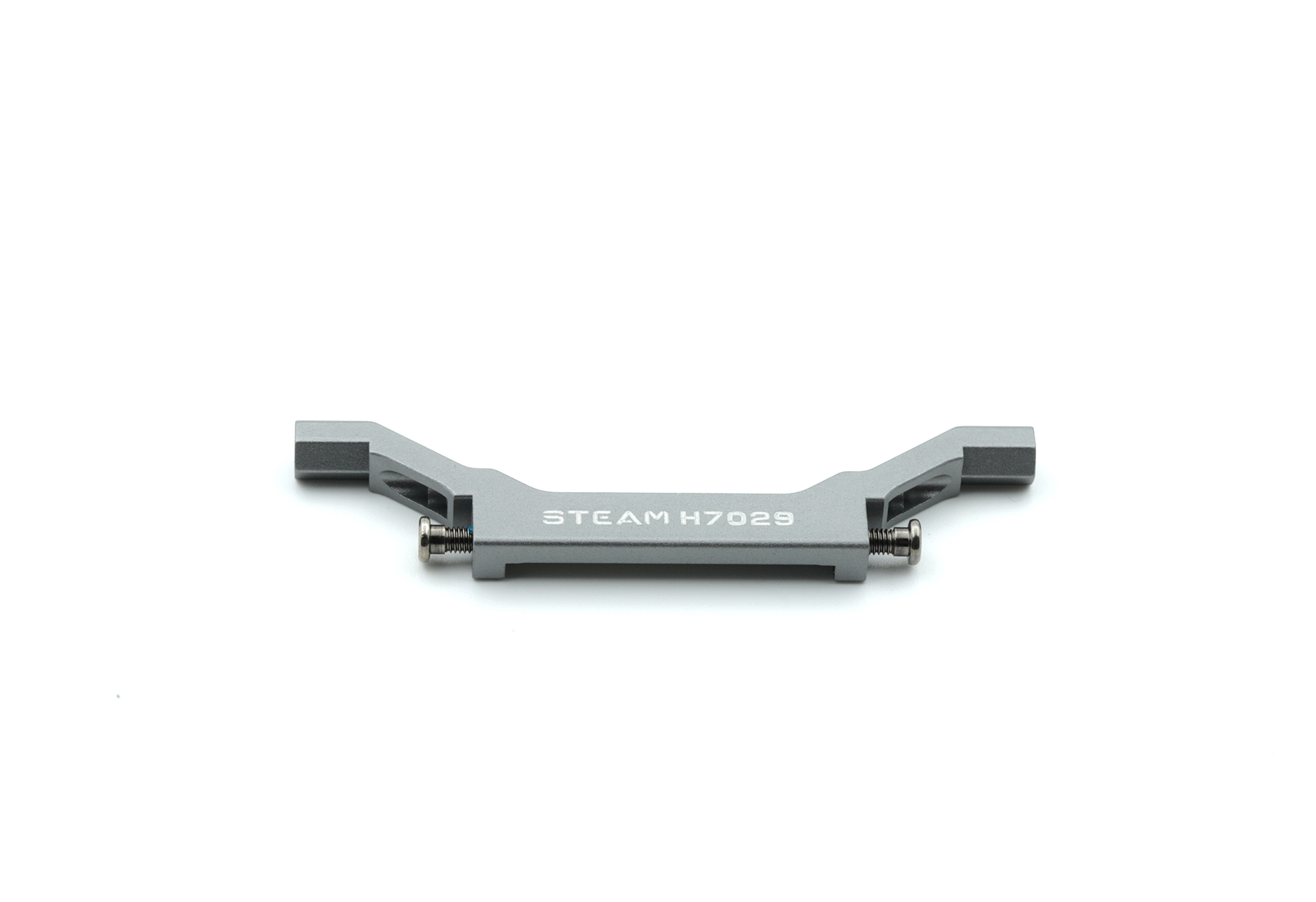 http://1krc.com//wp-content/uploads/2026/05/图片110-6.png