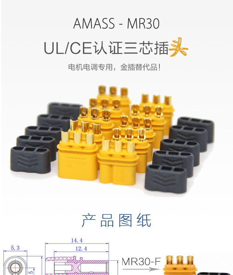 http://1krc.com//wp-content/uploads/2026/05/图片111-1.png