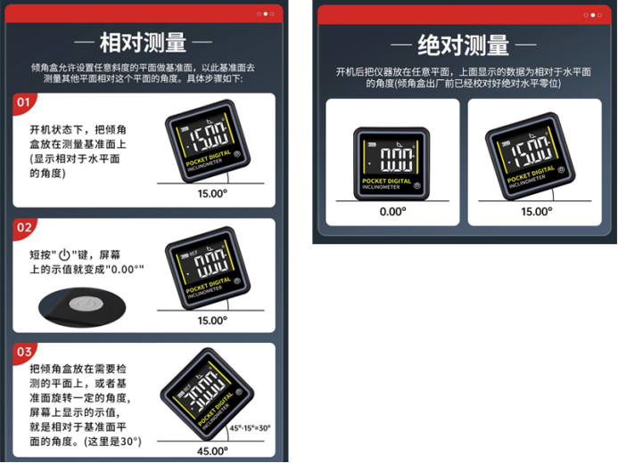 http://1krc.com//wp-content/uploads/2026/05/图片111-2.png