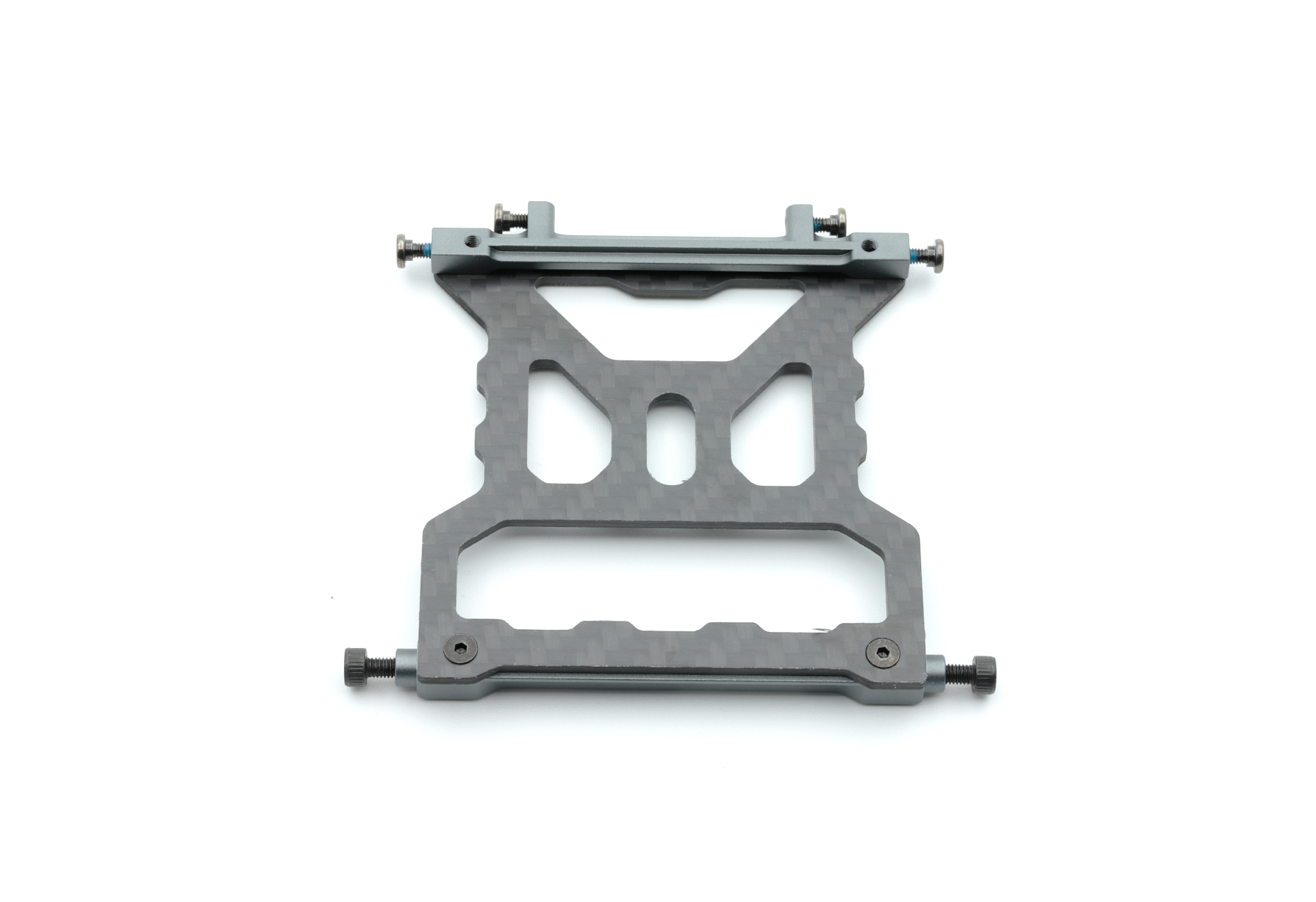 http://1krc.com//wp-content/uploads/2026/05/图片111-3.png