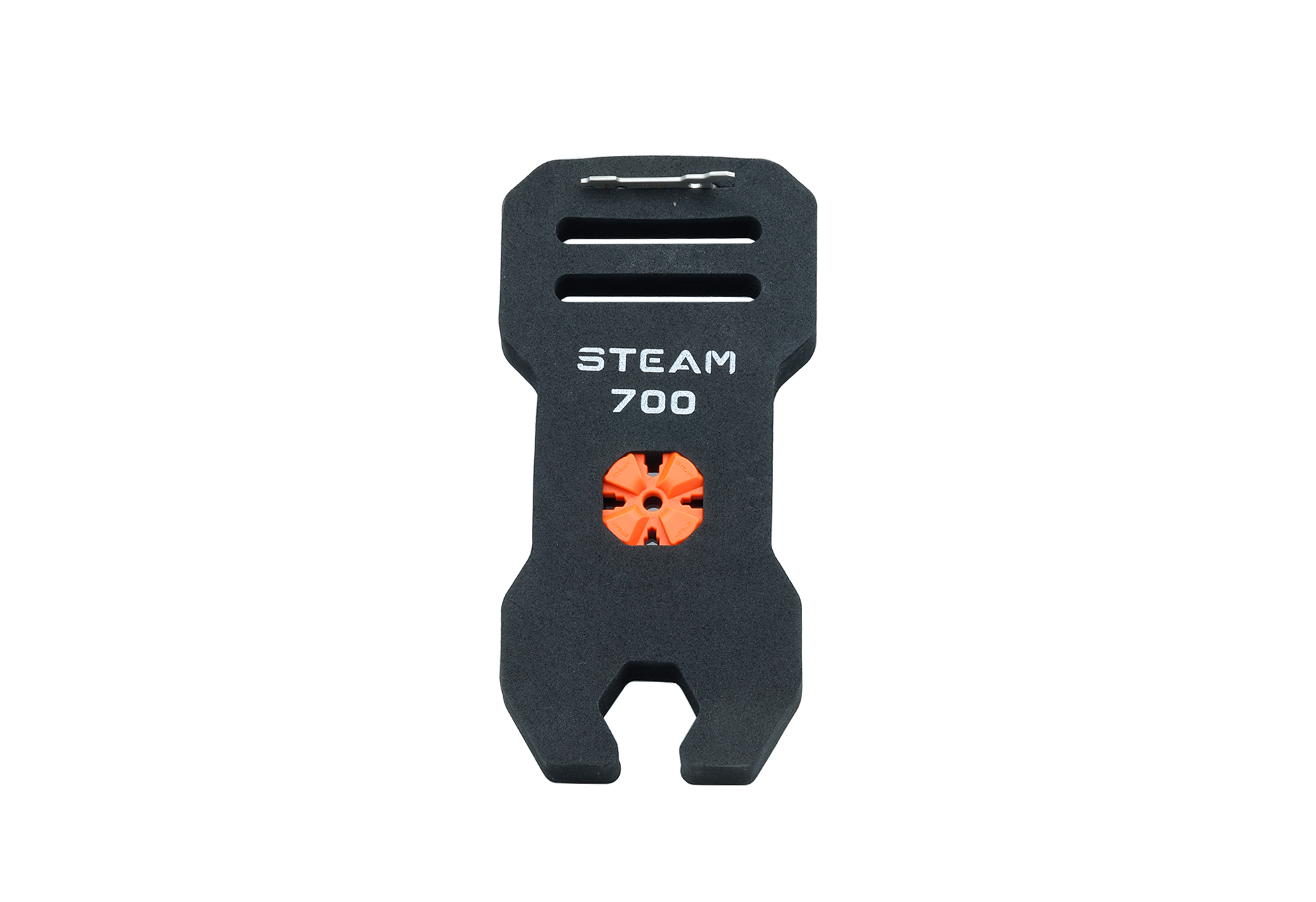 http://1krc.com//wp-content/uploads/2026/05/图片113-7.png