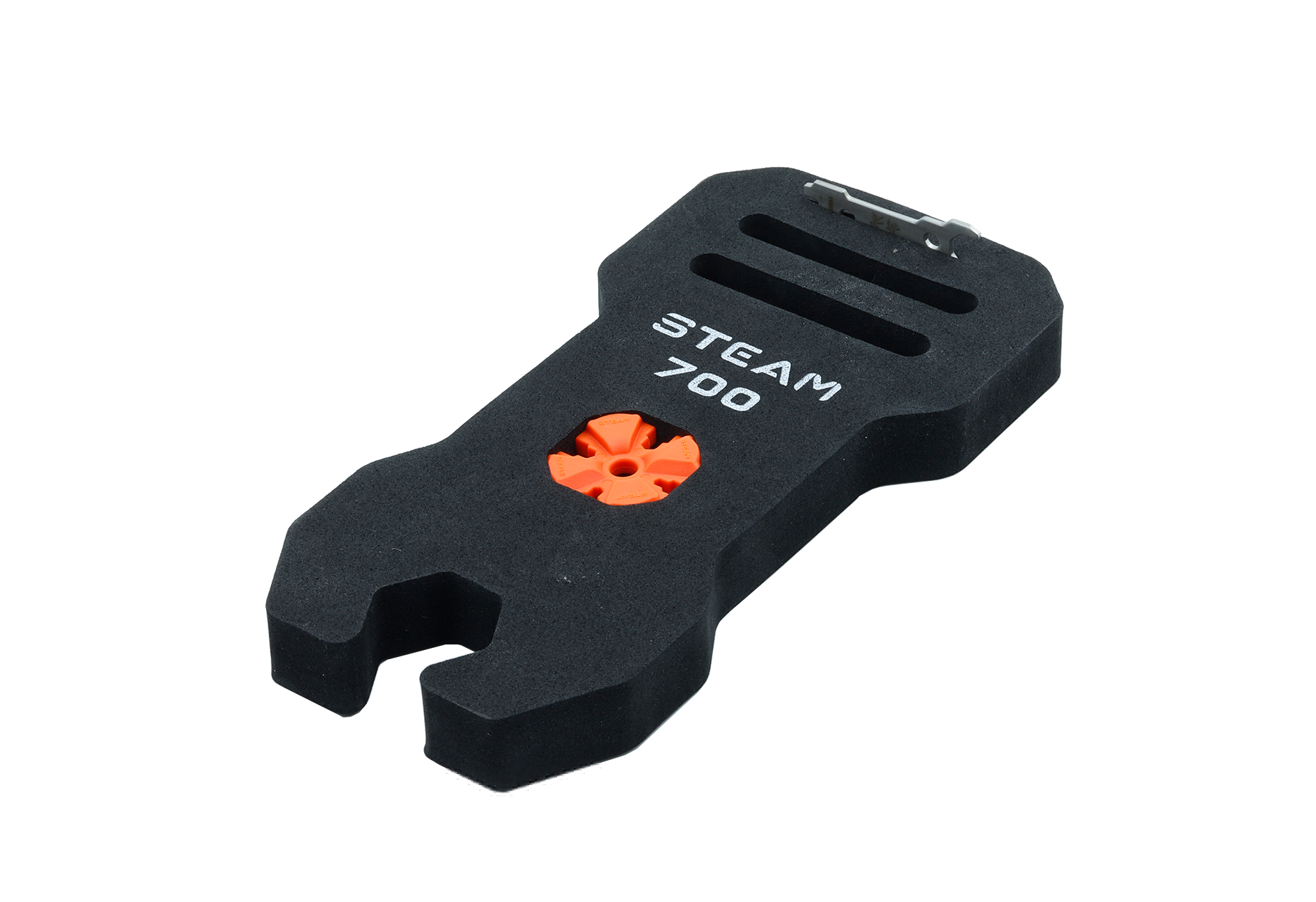 http://1krc.com//wp-content/uploads/2026/05/图片114-7.png