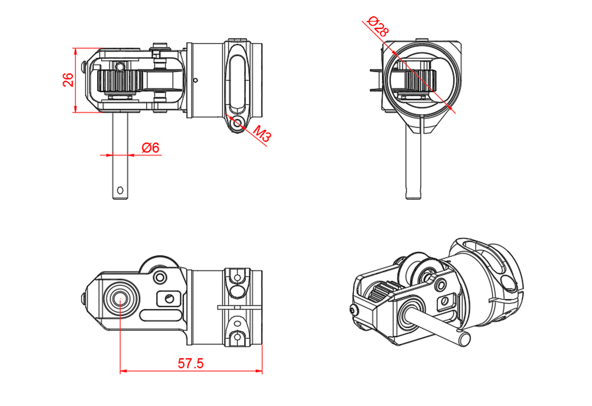 http://1krc.com//wp-content/uploads/2026/05/图片115-5.png
