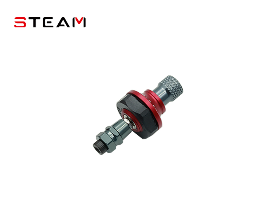 http://1krc.com//wp-content/uploads/2026/05/图片115-7.png
