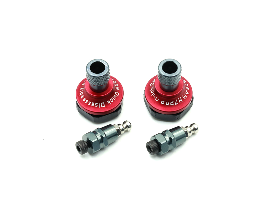 http://1krc.com//wp-content/uploads/2026/05/图片116-8.png