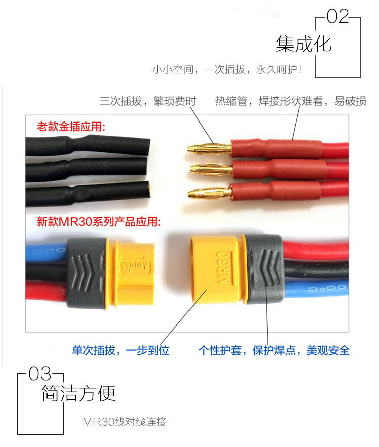 http://1krc.com//wp-content/uploads/2026/05/图片117-1.png