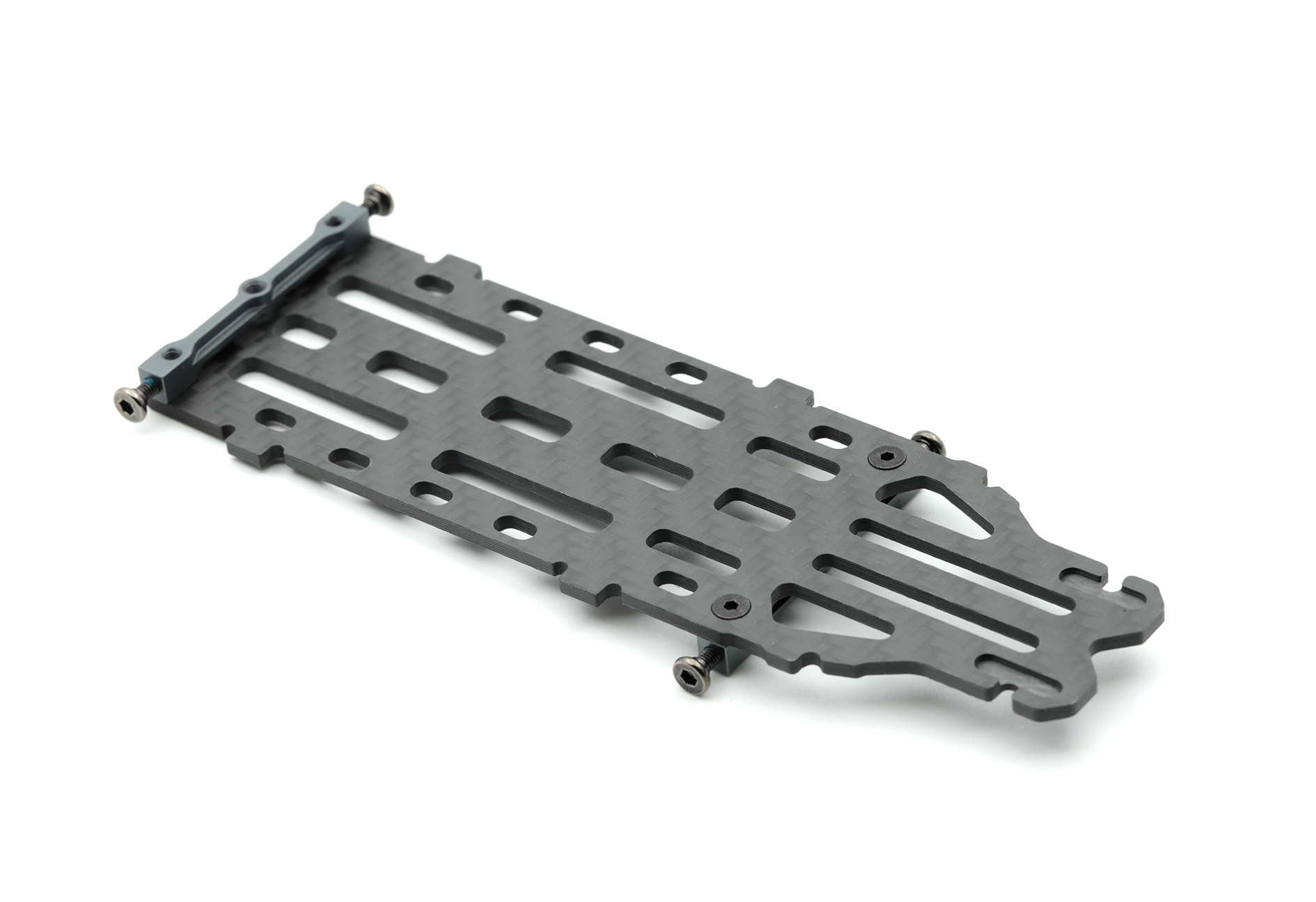 http://1krc.com//wp-content/uploads/2026/05/图片117-4.png