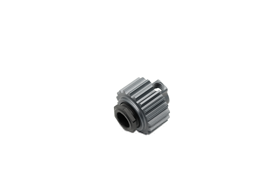 http://1krc.com//wp-content/uploads/2026/05/图片117-5.png