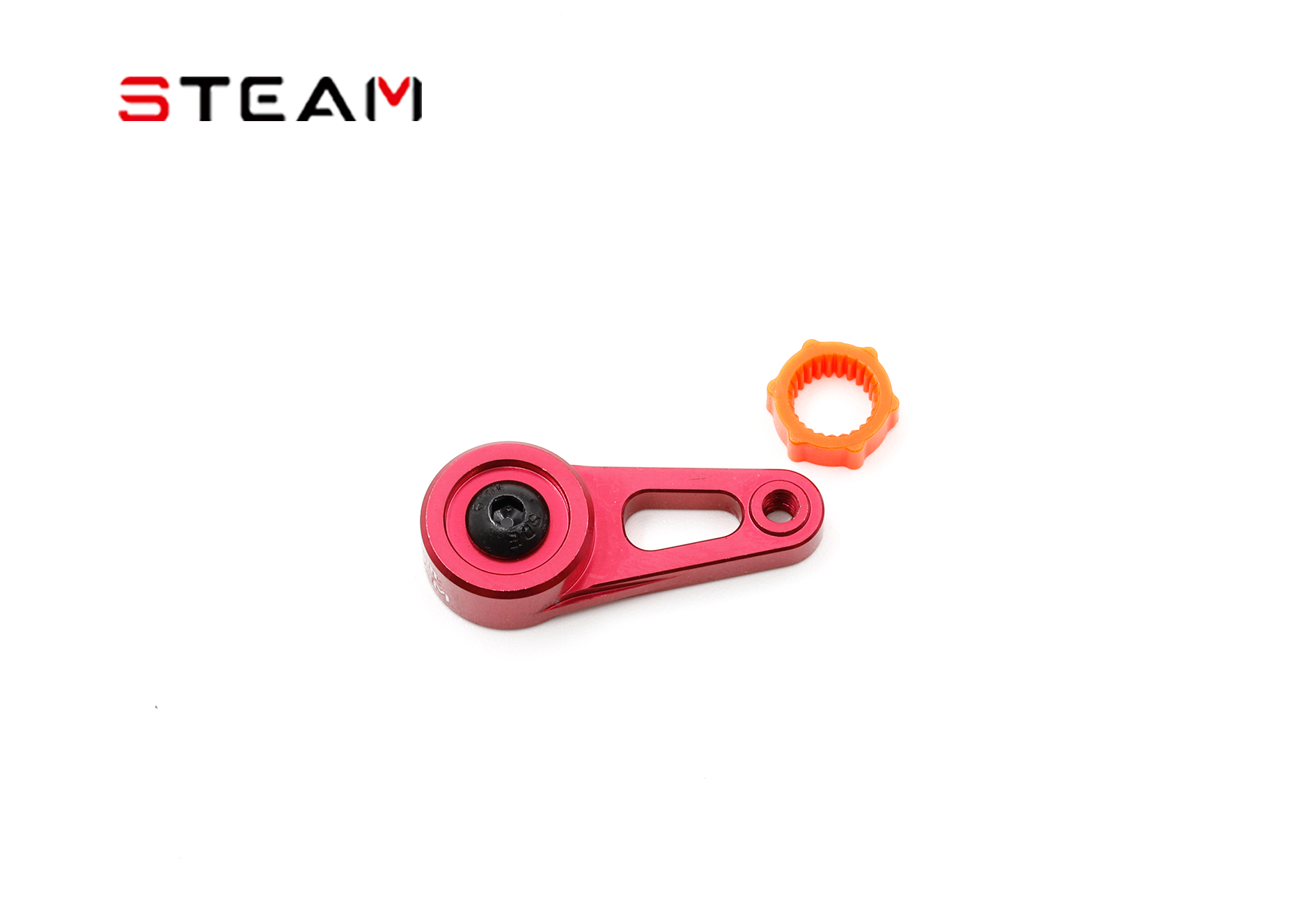 http://1krc.com//wp-content/uploads/2026/05/图片118-7.png