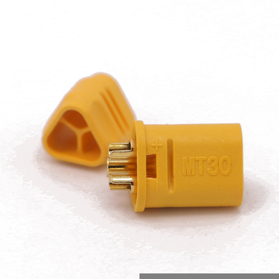 http://1krc.com//wp-content/uploads/2026/05/图片119-2.png