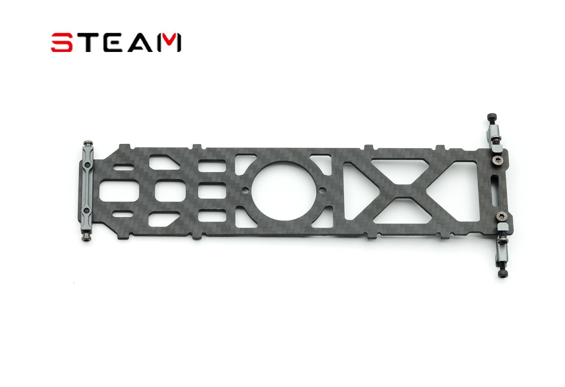 http://1krc.com//wp-content/uploads/2026/05/图片119-6.png