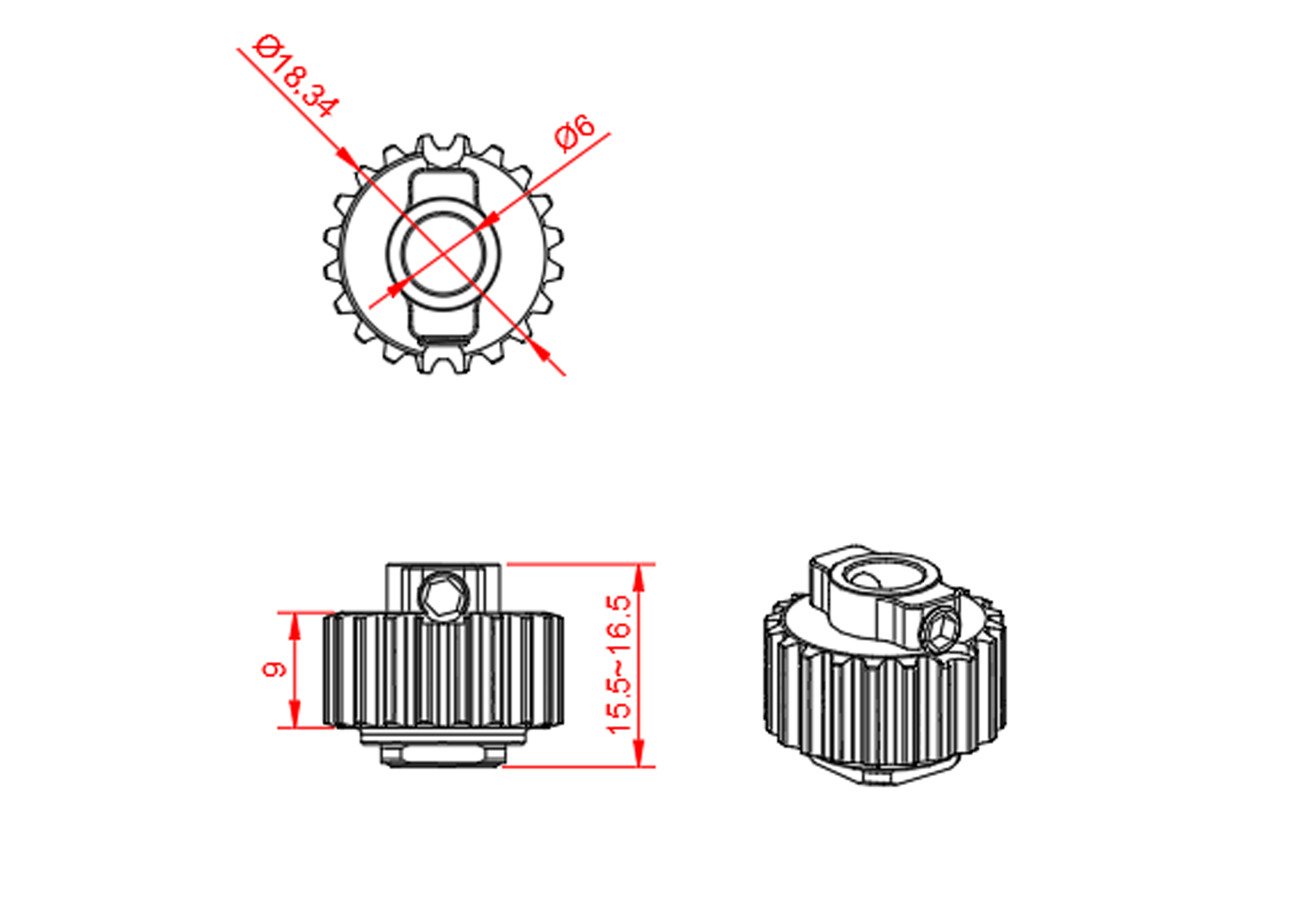 http://1krc.com//wp-content/uploads/2026/05/图片119-7.png