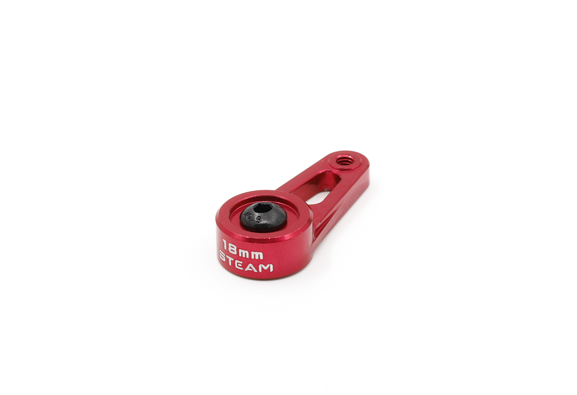 http://1krc.com//wp-content/uploads/2026/05/图片119-8.png
